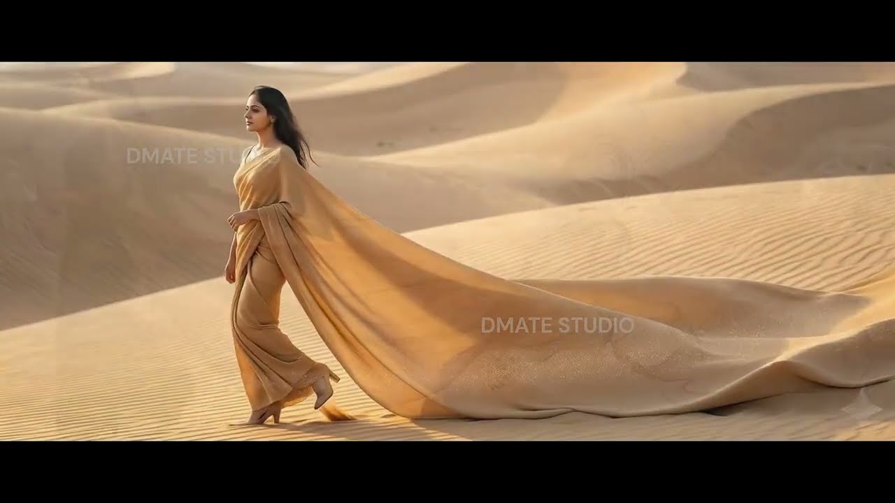 Tamil AI Video #tamilai #aivideo #aianimation