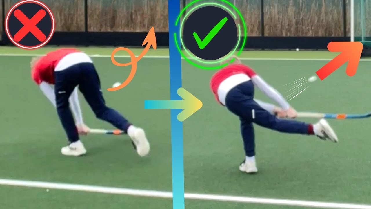 You Won't be Making These Mistakes with the Tomahawk after This Video