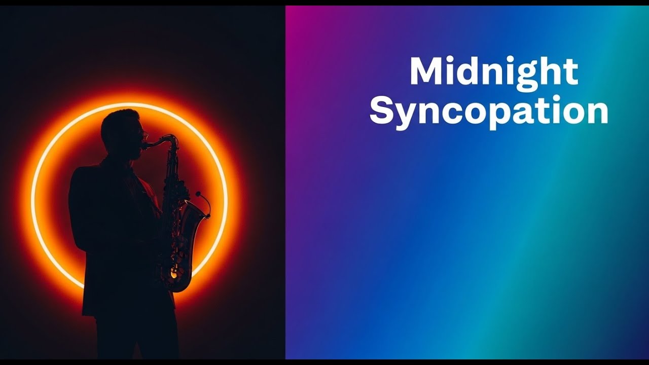 Midnight Smooth Jazz LIVE: Classic Old School Tunes for Nostalgic Evening Vibes