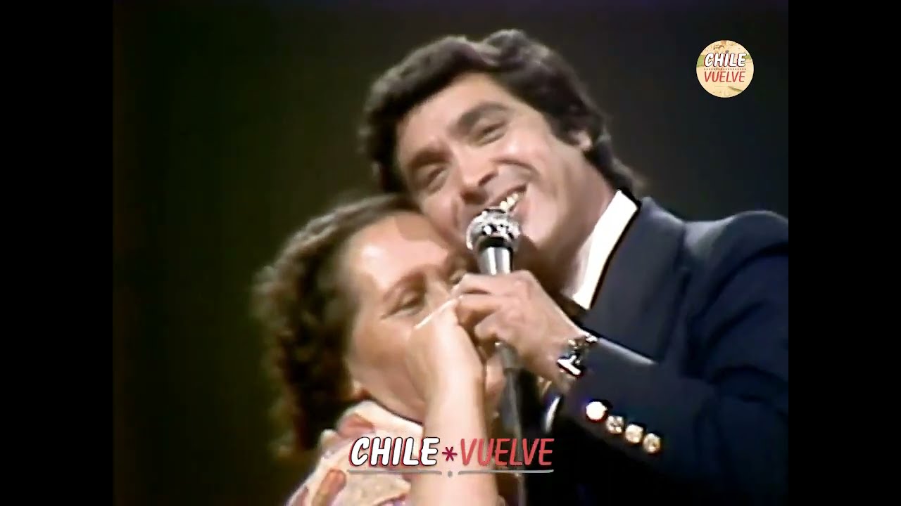 Pedro Messone - A la antigua (1979)