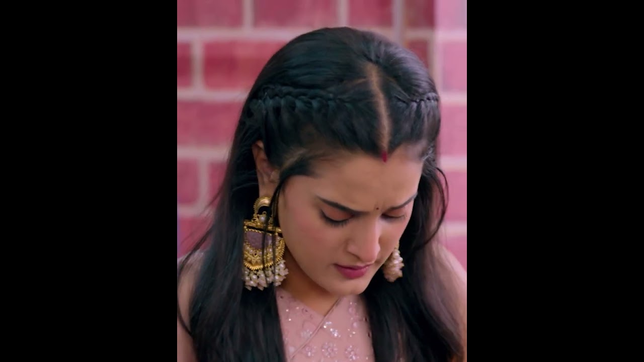 Jaane Anjaane Hum Mile | Ep 504 | Zee TV HD