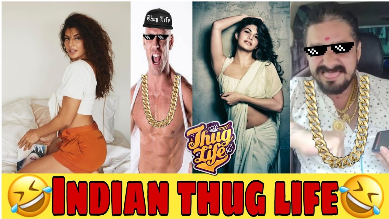 Indian Thug Life 2021|| Indian Memes 2021|| Dank Indian Thug Life Memes
