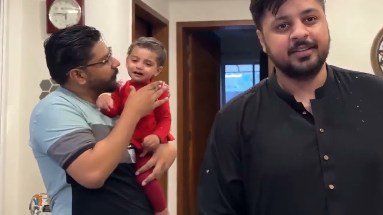 sistrology vlog shorts  #sistrology #DailyVlog #MiniVlog #ShortVlog