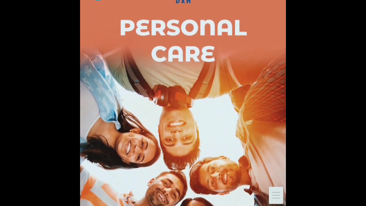 DXN ALL PRODUCTS DETALIS WITH MRP/DXN INDIAN PRODUCT LIST #dxn