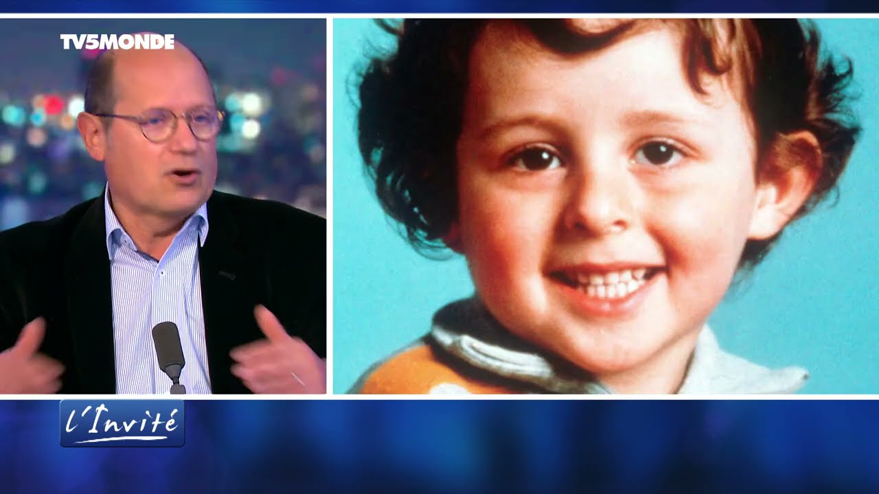 Dominique VERDEILHAN : 