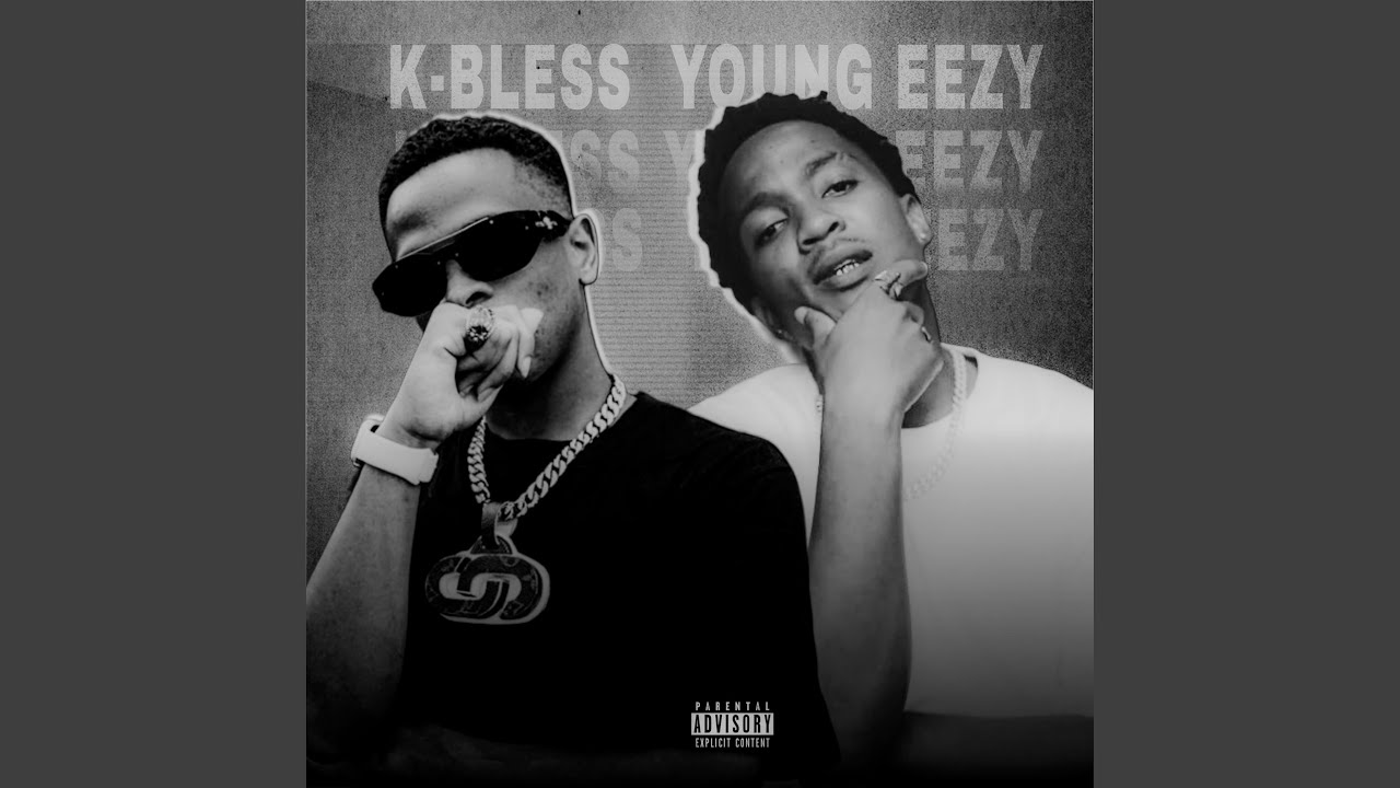 Munt'wami v2 (feat. Young Eezy)