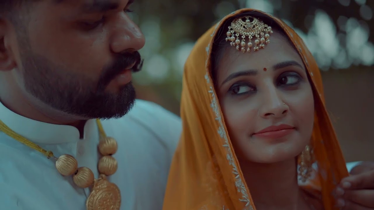 Pankaj  weds Preeti Kuldeep studio M.9855311853