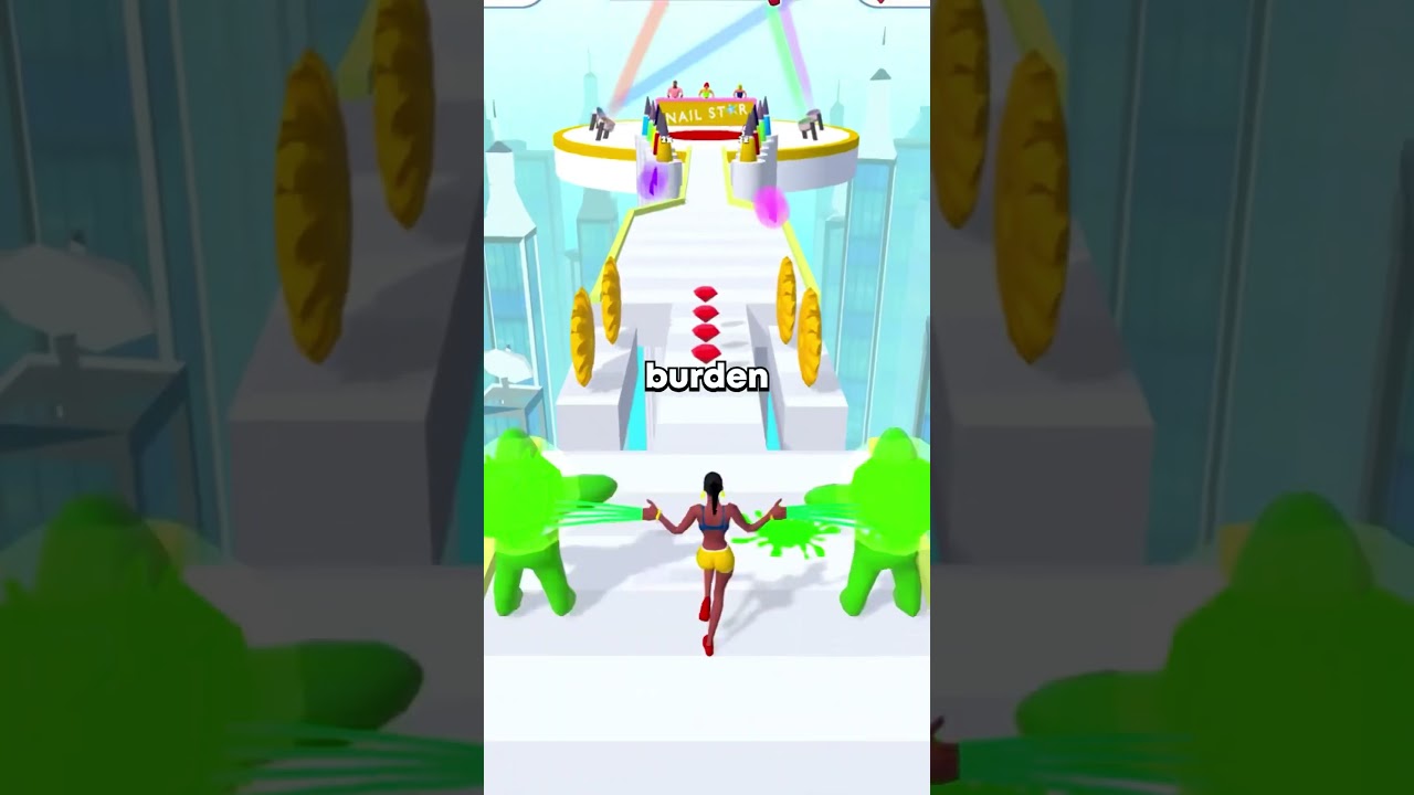 В целом спокойные люди. Что вас вывело из себя?