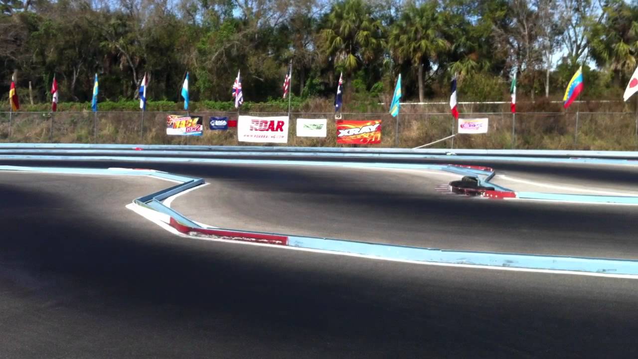 1:10th C Main FORGASS FORT MYERS feb 2012 .MOV