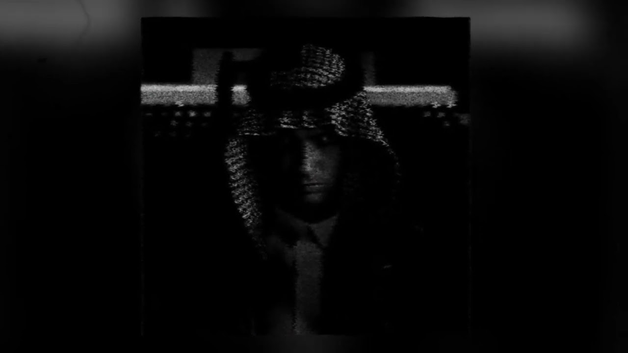 AUTOMOTIVO MODERN TETRIS - MC PE ORIGINAL ~ [MEGA SLOWED]