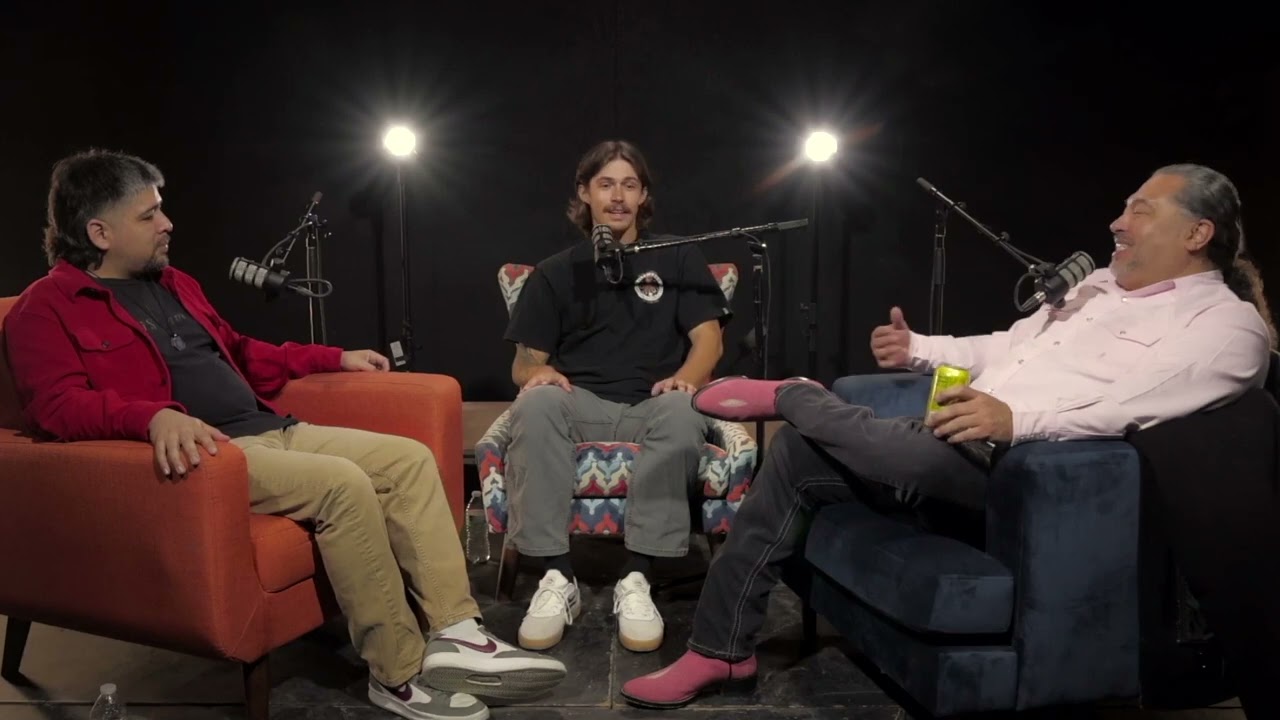 Taco Taco Sandwich #11 - Tanner Nelson