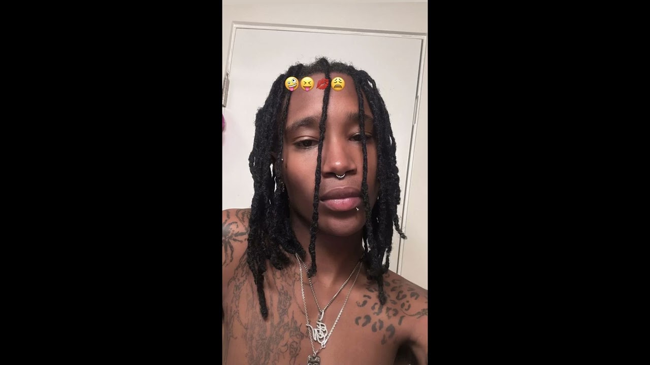 [FREE] Nine Vicious type beat 