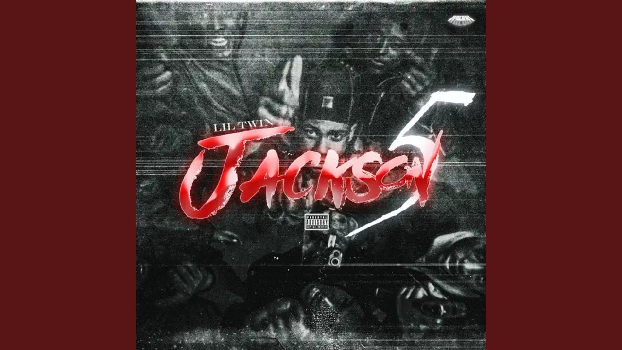 Jackson 5