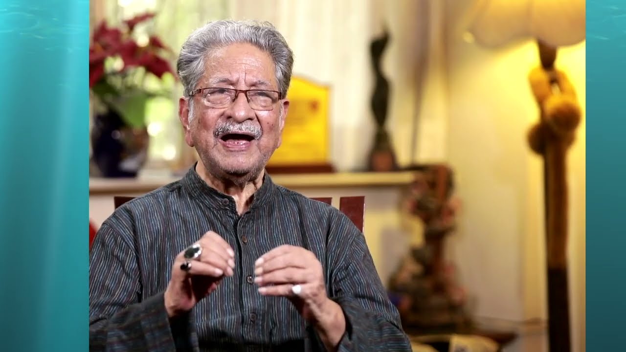 Karwaan-e-Urdu Sahafat  I  200 Years of Urdu Journalism