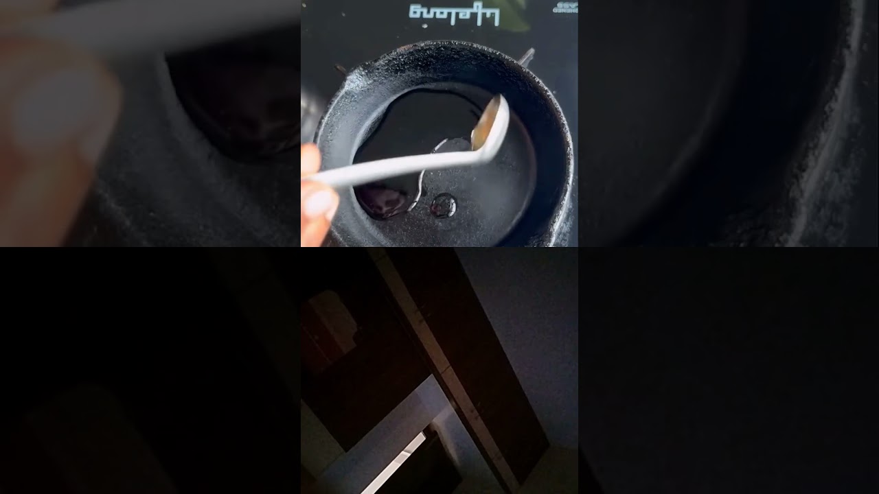 மங்களூர் டால் 