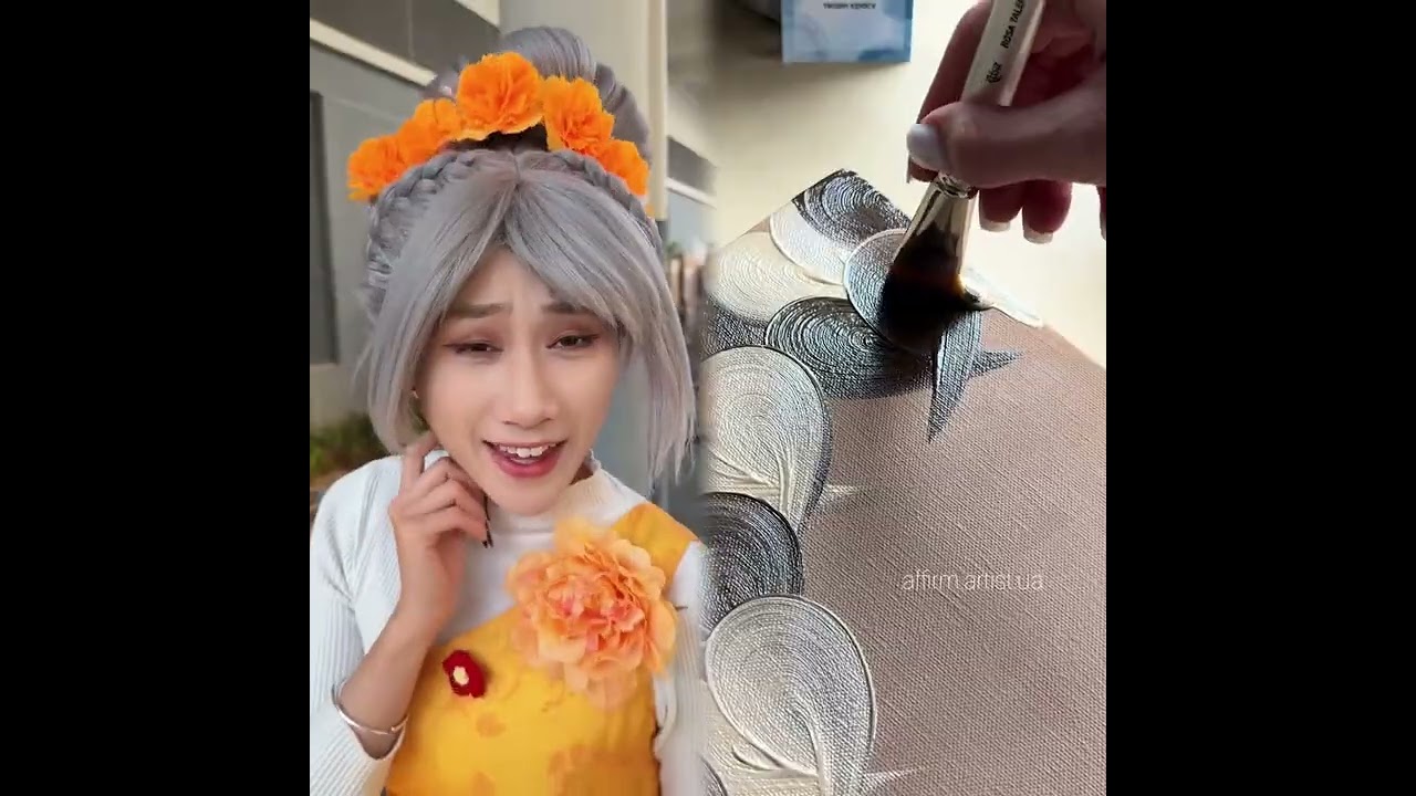 🤣👌👌👌2026 pov Must-Watch Crazy Clips Compilation #humor #fypシ #pov #fyp #foryou 😍😜