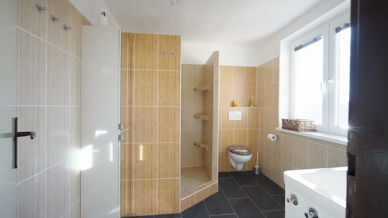 Realitní kancelář Brno - prodej RD Mutěnice - PK Real Estate CZ