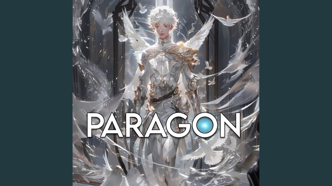 Paragon