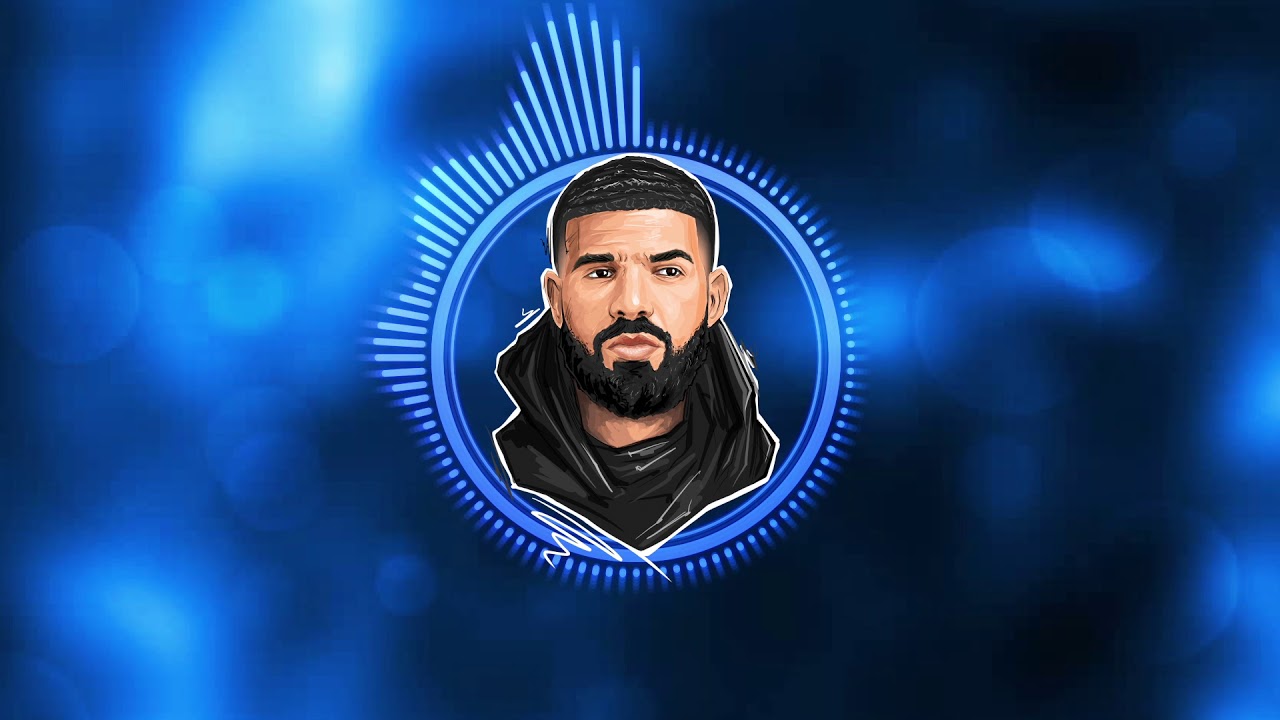 Drake - Can't Take a Joke (Slowed To Perfection) 432hz