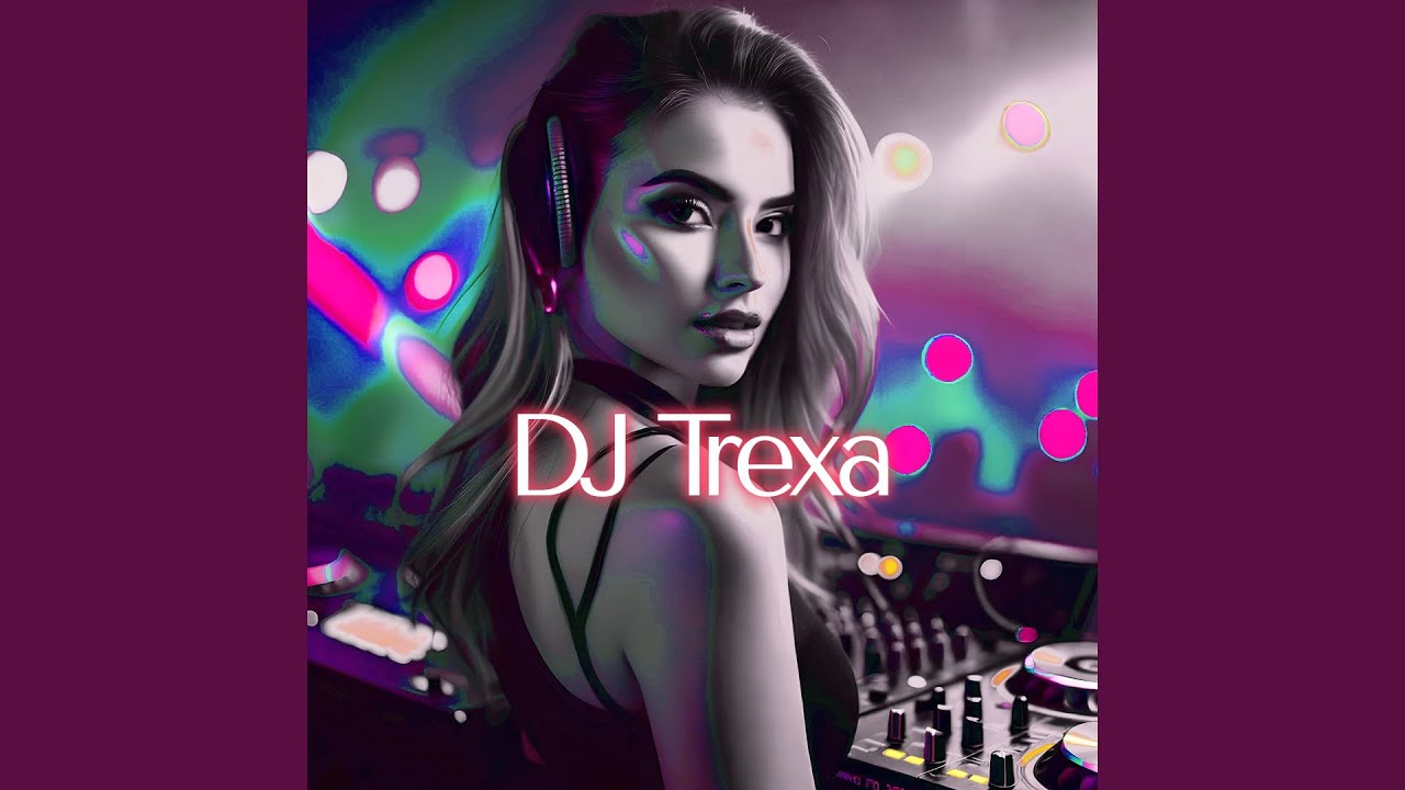 Cinta Tak Harus Memiliki - JJRimex