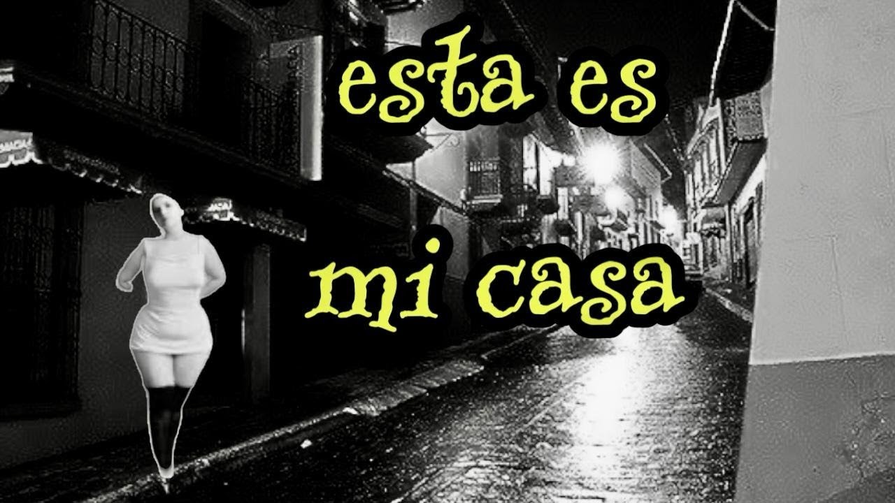 LA ESPELUZNANTE HISTORIA DE LA CUBANA DE TORREÓN