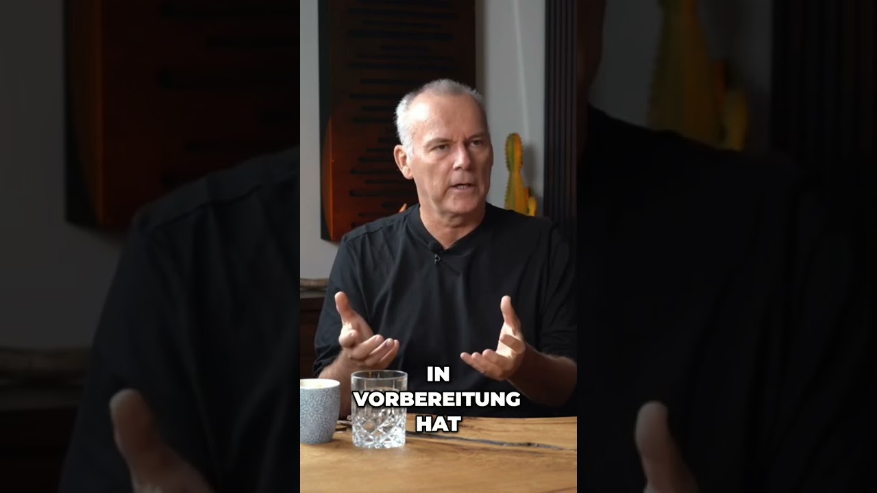 Disease X: Impfstoff-Vorbereitung gegen unbekannte Krankheiten 