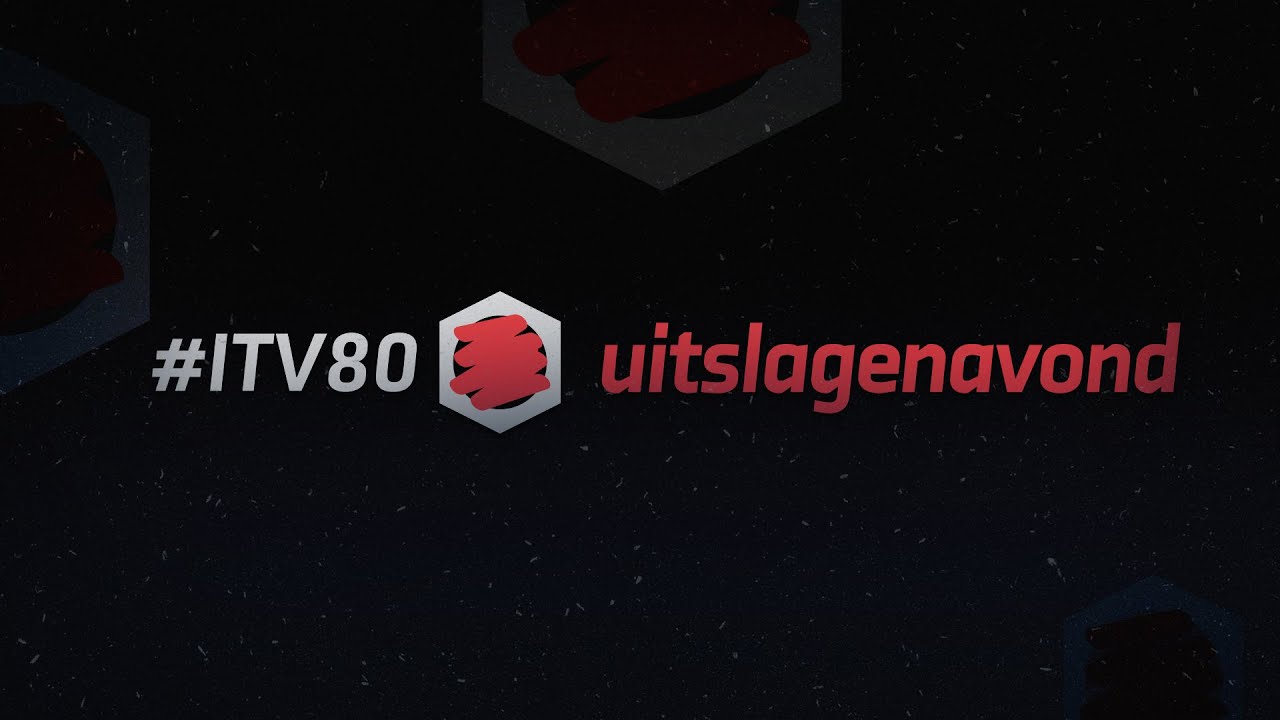 Uitslagenavond Enschedese gemeenteraadsverkiezingen 2022