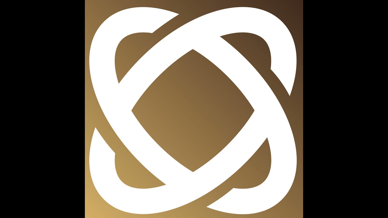 Ep 4 - Practical Enhanced Due Diligence (EDD) for High Risk Customers in Casino Gaming