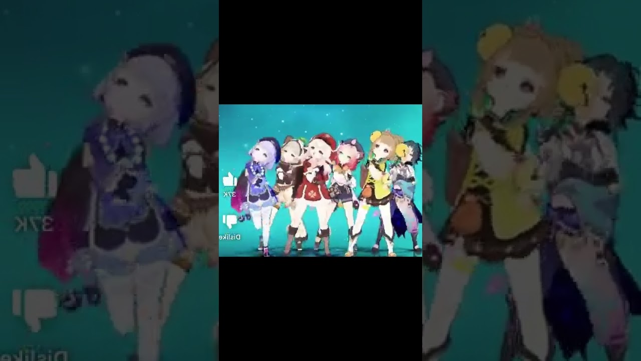 Lil kiddes 🍃🌼credits: Sirius Lite