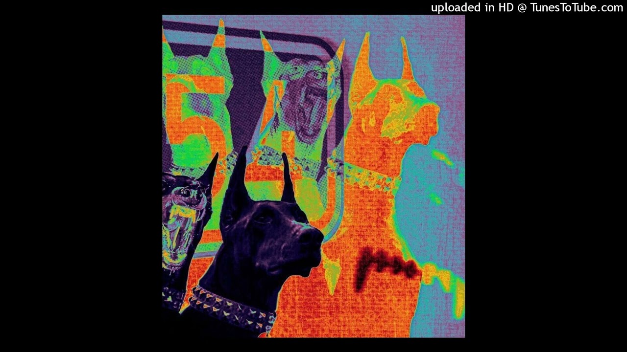 [FREE] Highway x Highway2009 Type Beat 