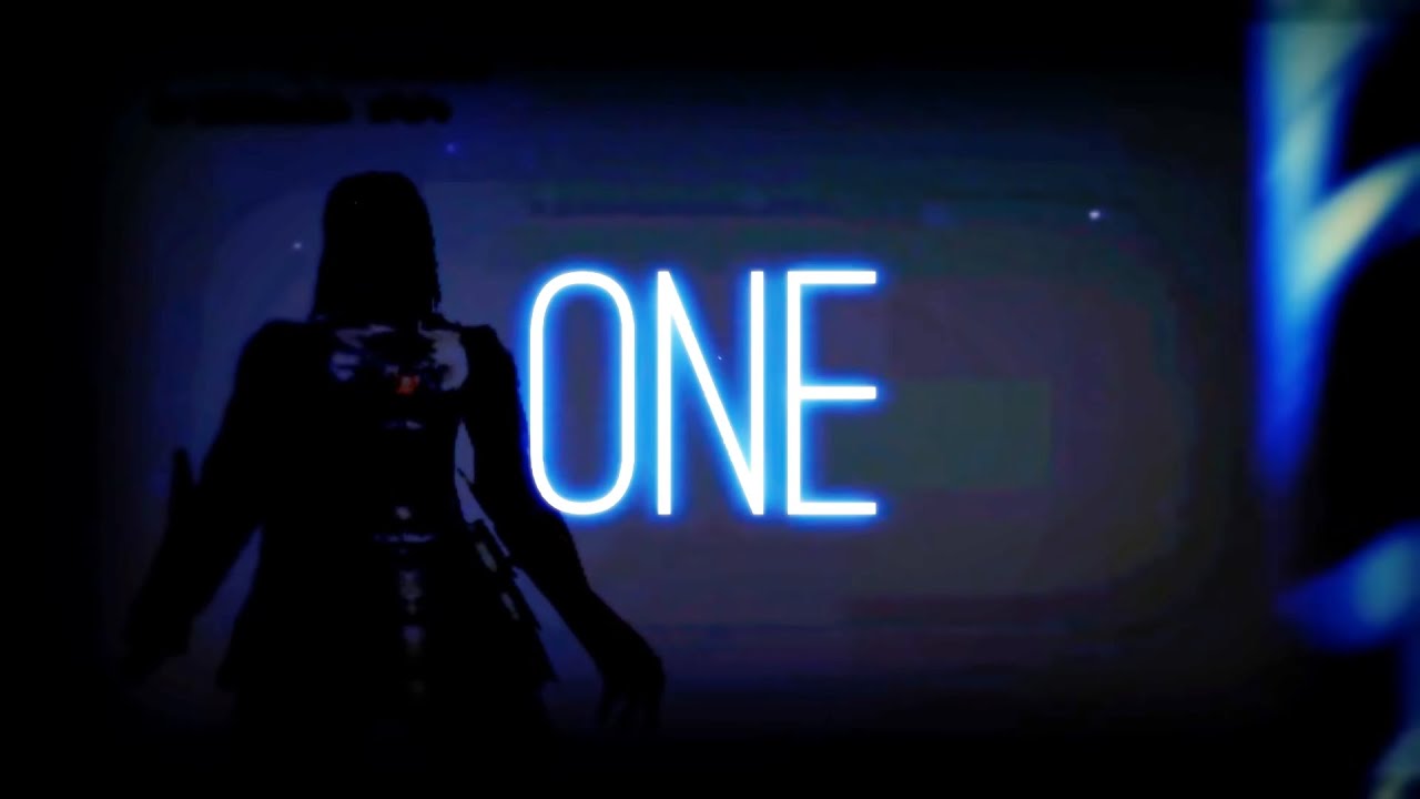 Metin2.DE xFaPe | #kindestregards [S.57 Hybris] (TBD)