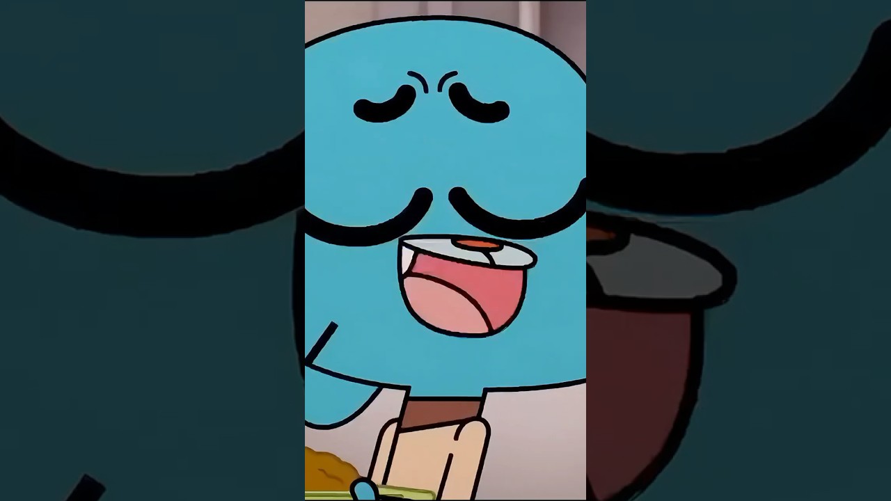 Escenas CENSURADAS de CARTOON NETWORK💀