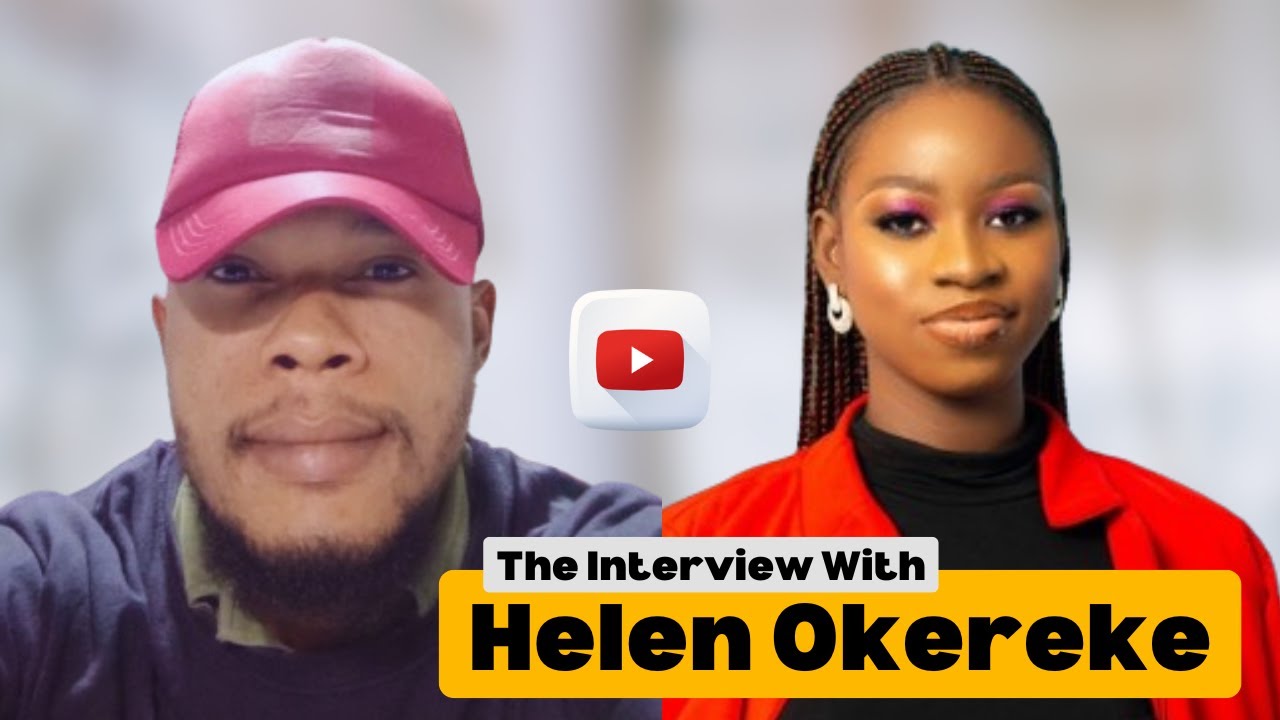 The Journey of Helen: A Software Engineer's Story