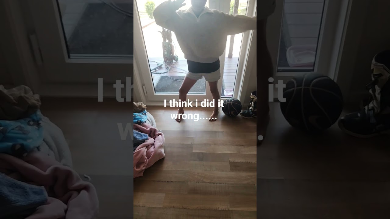 I still love it...... 