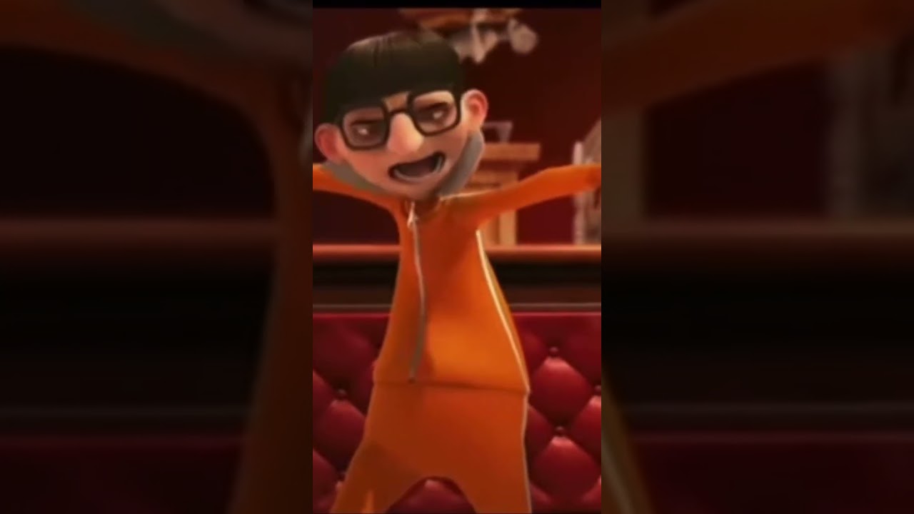 ViCtOR Oh YEaH!!! Meme | Tube Memes