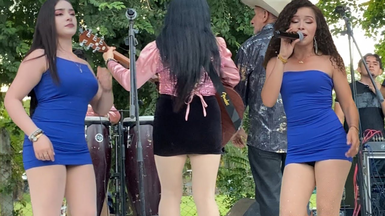 Aguita De Coco Atardecer tropical 