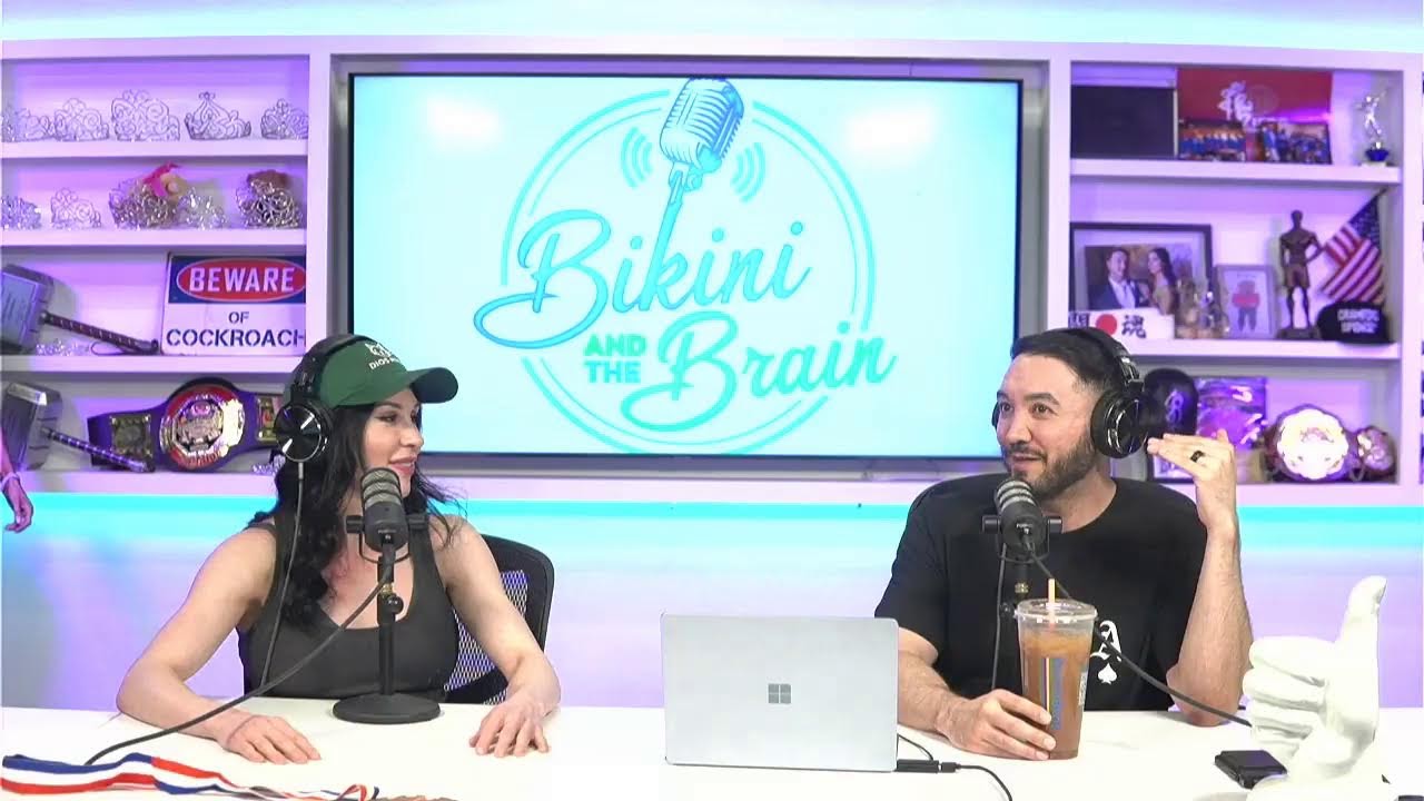 Overthinking = Underperforming