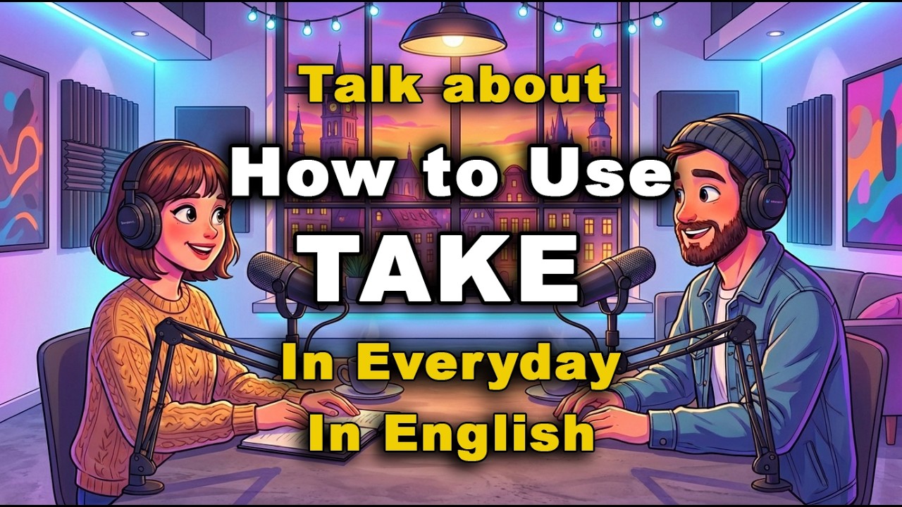 How many ways can you use the word 