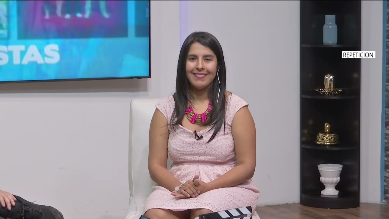 EL CINE con Guillermo Valle