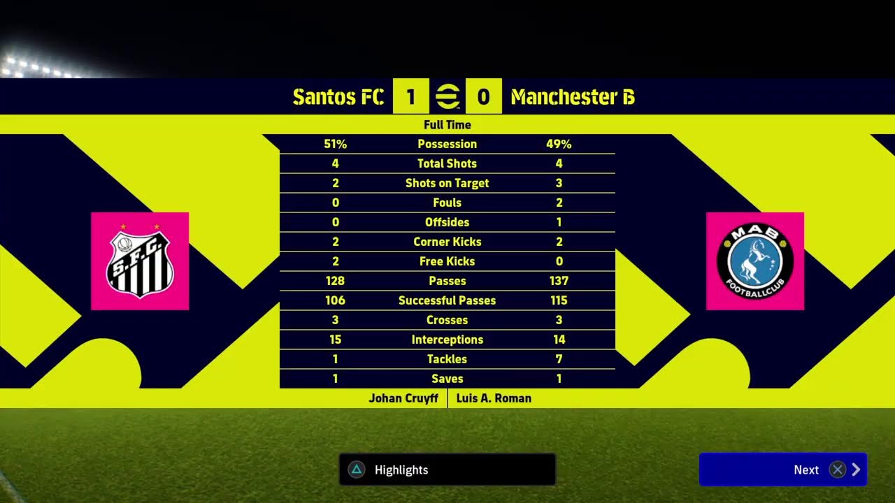 efootball division league live gameplay.