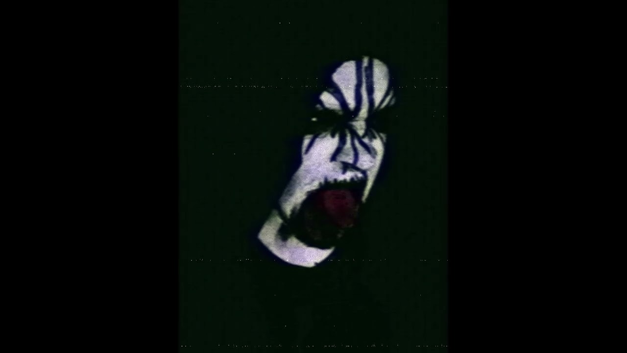 Todeslicht  - I Become One with the Shadows