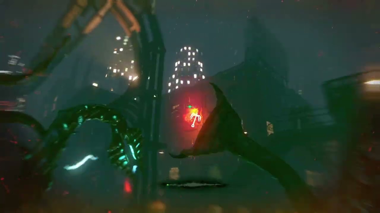 Call of Duty: Black Ops III Zombies round 100 attempt part 1