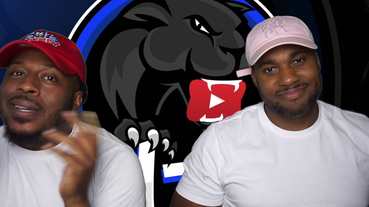 21 Savage x Metro Boomin - Runnin (REACTION!)