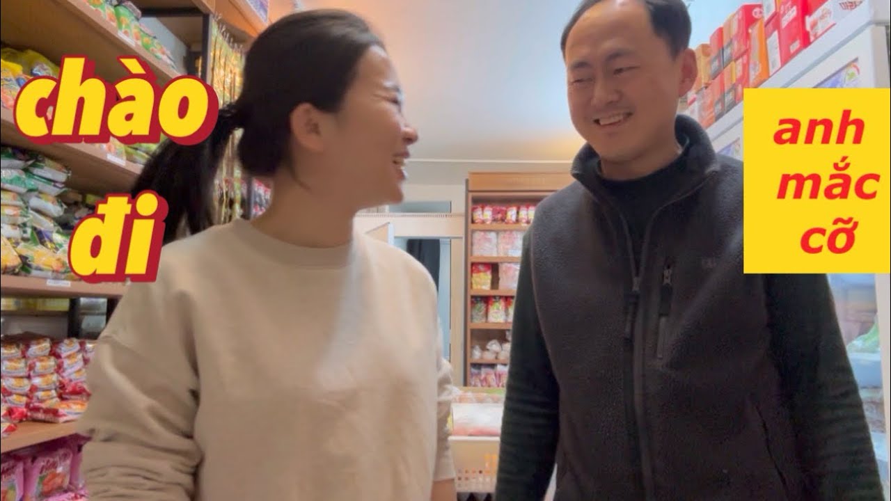 Hạnh phúc quá ngủ không được vì tình cảm chân thành của mọi người 