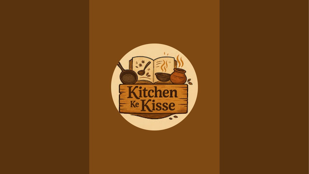 Kitchen Ke Kisse | देसी रेसिपी और रसोई की दिल छू लेने वाली कहानियाँ