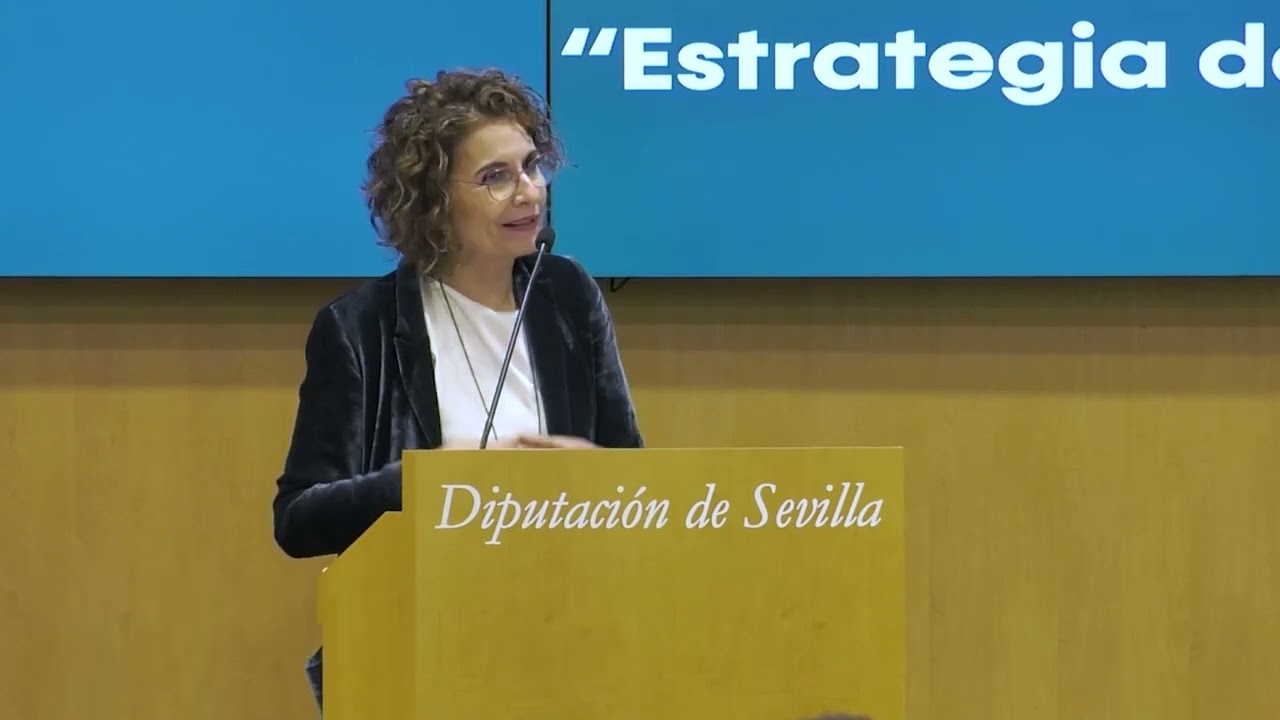 PRESENTACIÓN PLAN EDIL