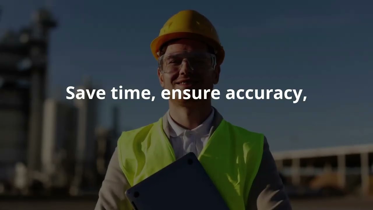 Rosemount&trade; 9000 Series Magnetic Flow Meters | Most Intelligent