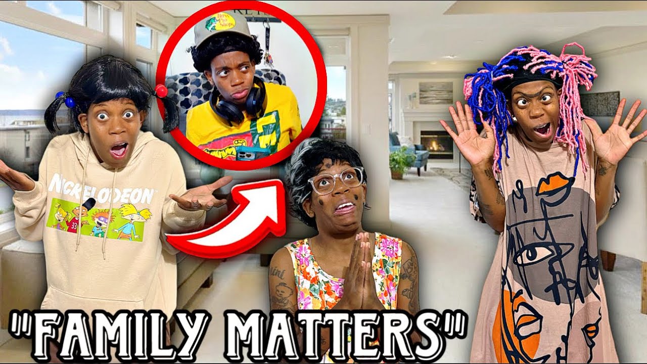 BAD KIDS FUNNY MOMENT OF NOVEMBER 🤣🤣