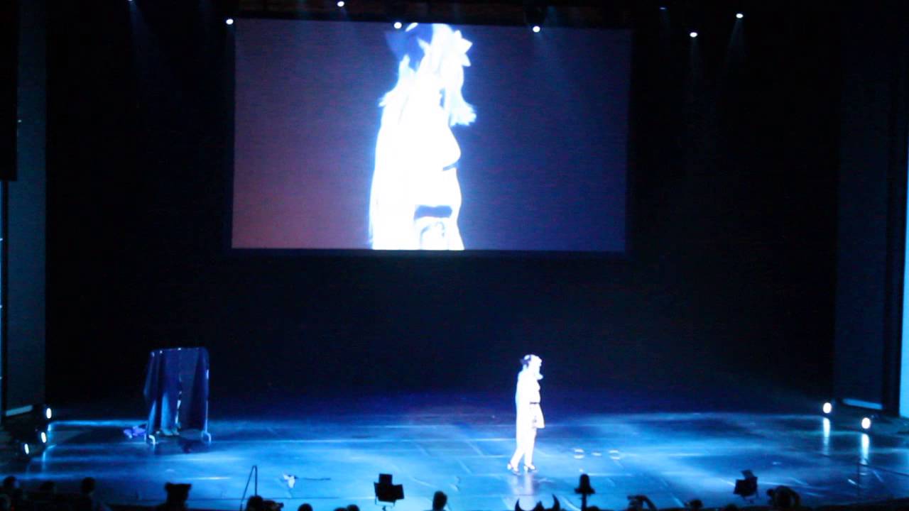 Tracon 9 WCS - Drakengard 3