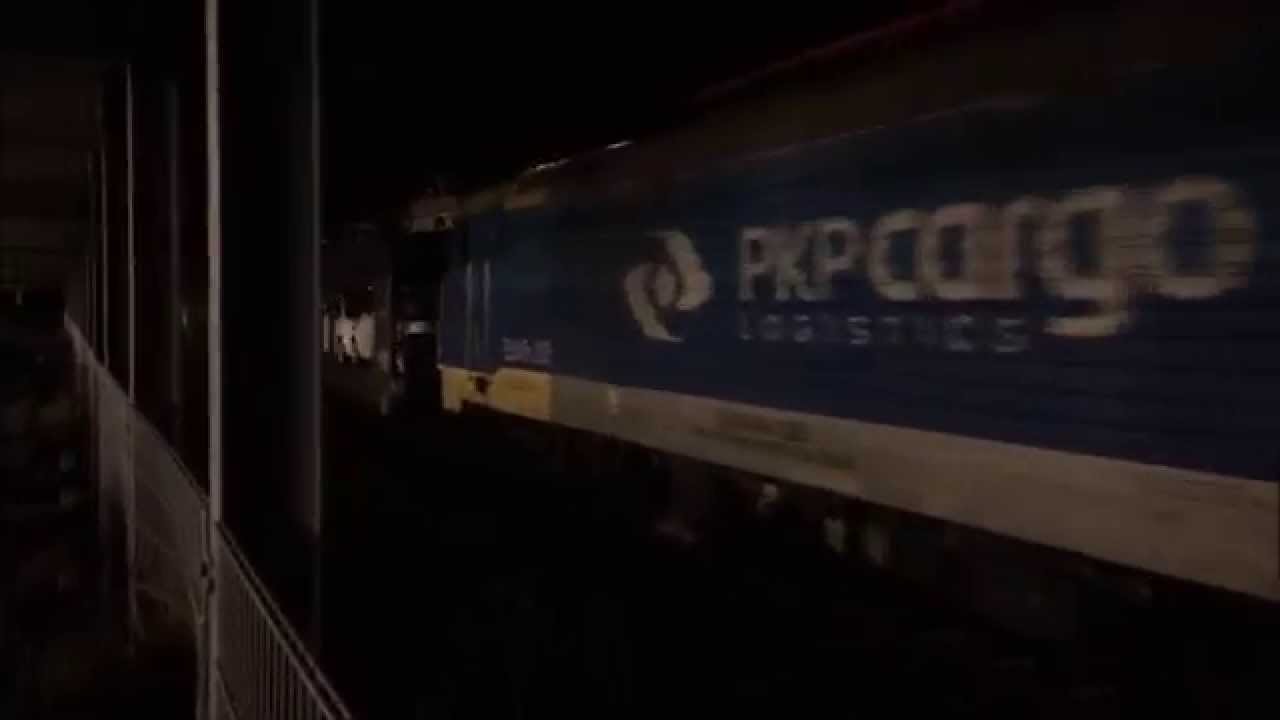 BR 143, Akiem Leasing lok, ICE 2/T, ES 64 F2 und mehr aus dem Janaur 2015